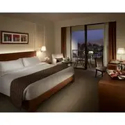 Shangri-La Barr Al Jissah, Muscat
