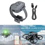 Drone Flashing Alarm Tracker Accessories for DJI AVATA2 Mavic AIR MINI4 3 2 Pro