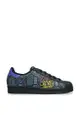 originals x disney mickey superstar shoes kids