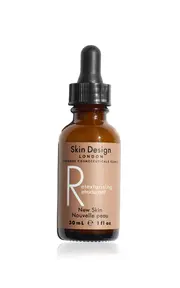 [Skin Design London] Retinol Revolution Set