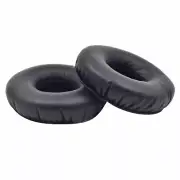 1Pair Ear Pads Cushion Earpad Cover For Sol Republic Tracks HD V10 V8 Headphones