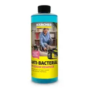 Karcher Antibacterial Pet Odour Remover