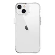 iPhone 13 Case iCoverLover Shockproof Cover Clear