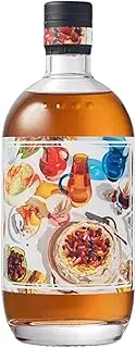 Four Pillars Christmas Gin 700ml