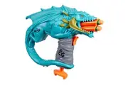 Dungeons & Dragons: Honor Among Thieves - Rakor NERF Blaster