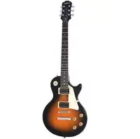 在飛比找PChome商店街優惠-亞洲樂器 Epiphone LP100VS LP-100-V