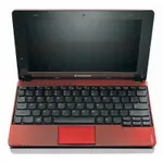 聯想 IDEAPAD MINI ORIGNAL FULL CASING LENOVO IDEAPAD S100