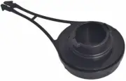 Fuel Tank Cap For Troy Bilt Push Mower model# 12A-A1BP723