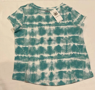 Old Navy Baby Top NWT size 2T