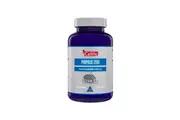 Cellife Propolis 2500mg 200Capsules (Short Expiry Date 04/2025)