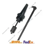 Tool Injector Puller 3823024 3823025 Fits For Cummins Engine