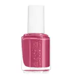 Essie 24 In Stitches nail polish 13.5ml