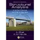 Structural Analysis: A Unified Classical and Matrix Approach, Seventh Edition