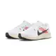 【NIKE】 AIR ZOOM PEGASUS 40 EK 慢跑鞋 運動鞋 男 - FJ0686100