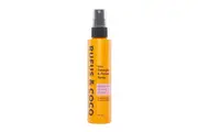 Rufus & Coco 4 In 1 Detangler & Pamper Spray for Dogs & Cats 150ml
