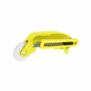 Rolltrak 2 In 1 Spline Roller