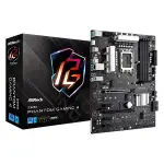 ASROCK華擎 Z690 PHANTOM GAMING 4 ATX 主機板