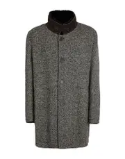 [GMS75] GMS-75 Coats - Item 16408602