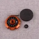 1set Golf Weight Plate Screw Washer Kit Fit For Taylormade R1 Driver Series