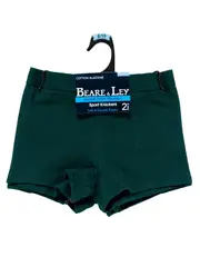 Bottle Netball Knickers - 2 Pack