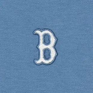 【MLB】短袖T恤 波士頓紅襪隊(3ARSB1243-43INP)