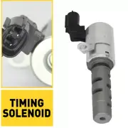Variable Timing Solenoid Valve VVT For Toyota Yaris Echo Prius Scion XA 1.5L US (for: Toyota)