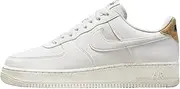 [Nike] Air Force 1 '07 LV8 Men's Shoes Size- 13 Phantom/Phantom-sail-black