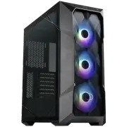 Elite Gaming PC AMD Ryzen 9700X 16GB DDR5 512GB NVMe GT 1030 CU9.06.84