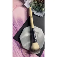 在飛比找蝦皮購物優惠-Chantecaille 香緹卡Cheek Brush 乾濕