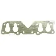 Platinum Extractor Gasket - HSM346