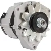 NEW ALTERNATOR FITS DEUTZ MARGIRUS HEAVY TRUCK M160 BF6L913 M90 F4L913 IA 0914