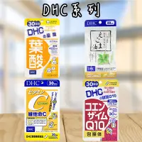 在飛比找露天拍賣優惠-【哇寶箱】🇯🇵日本 DHC 亞麻仁油錠 20日60粒 亞麻籽