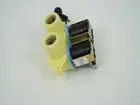 OEM Whirlpool WP3979345 Washer Dryer Combo Valve 3979349 909030 AH352121 EA35...