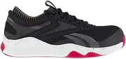 [Reebok] Work HIIT TR Work Comp Toe Men's Oxford