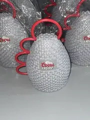 20 Coors Light Party Noise Makers - EXTREMELY UNIQUE