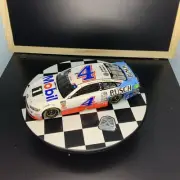 Kevin Harvick #4 Mobil 1 / Busch Beer 2018 Fusion #29/146