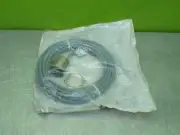 BALLUFF BES 516-359-E4-Y-05 INDUCTIVE PROXIMITY SENSOR.