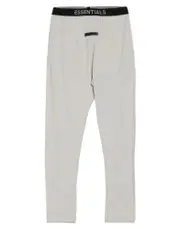 [FEAR OF GOD ESSENTIALS] FEAR OF GOD ESSENTIALS Sleepwear - Item 48336140