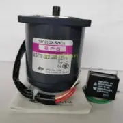 1PCS New S8R25GX-S24CE Speed Control Motor