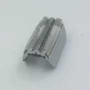 51S Shaver foil for BRAUN 8000 Series ContourPro 360° Complete Series 5 Shavers