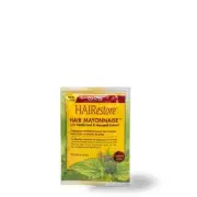 ORS HAIRestore Hair Mayonnaise with Nettle Leaf & Horsetail Extract