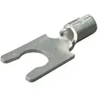 1.25LY-3S - NON-INSUL L-SPADE 22-16 num. 4 .280W - (Pack of 150)