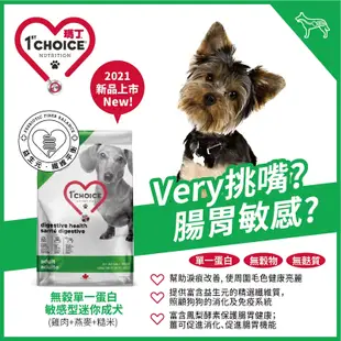 瑪丁狗飼料 -滿千折150元- 瑪丁犬  改善淚痕淚腺 迷你犬 小型犬 全犬種 低敏 鴨肉 減重犬 幼犬 成犬 馬丁飼料