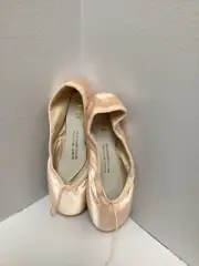 New Bloch Signature Rehearsal Pointe Shoes