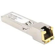 SFP Module RJ45 Switch Gbic 10/100/1000 Connector SFP Copper RJ45 SFP3077