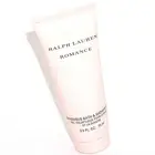 Ralph Lauren Romance Sensuous Bath & Shower Gel 2.5oz. (New/No Box)