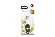 Zyliss 2 In 1 Zester