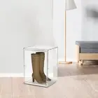 Shoe Storage Box Basketball Storage Box Shoe Box