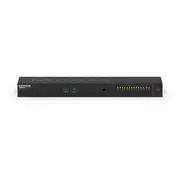 NETGEAR AV Line M4250-12M2XF 12x2.5G and 2xSFP+ Managed Switch (MSM4214X)