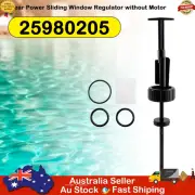 263055 Piston Shaft Assembly for Pentair PVC Slide Pool and Spa Multi-Port Valve
